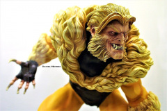 Sabretooth