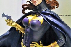 Batgirl