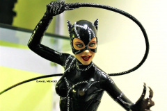 Catwoman