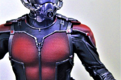 Ant-Man