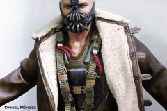 Bane