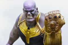 Thanos