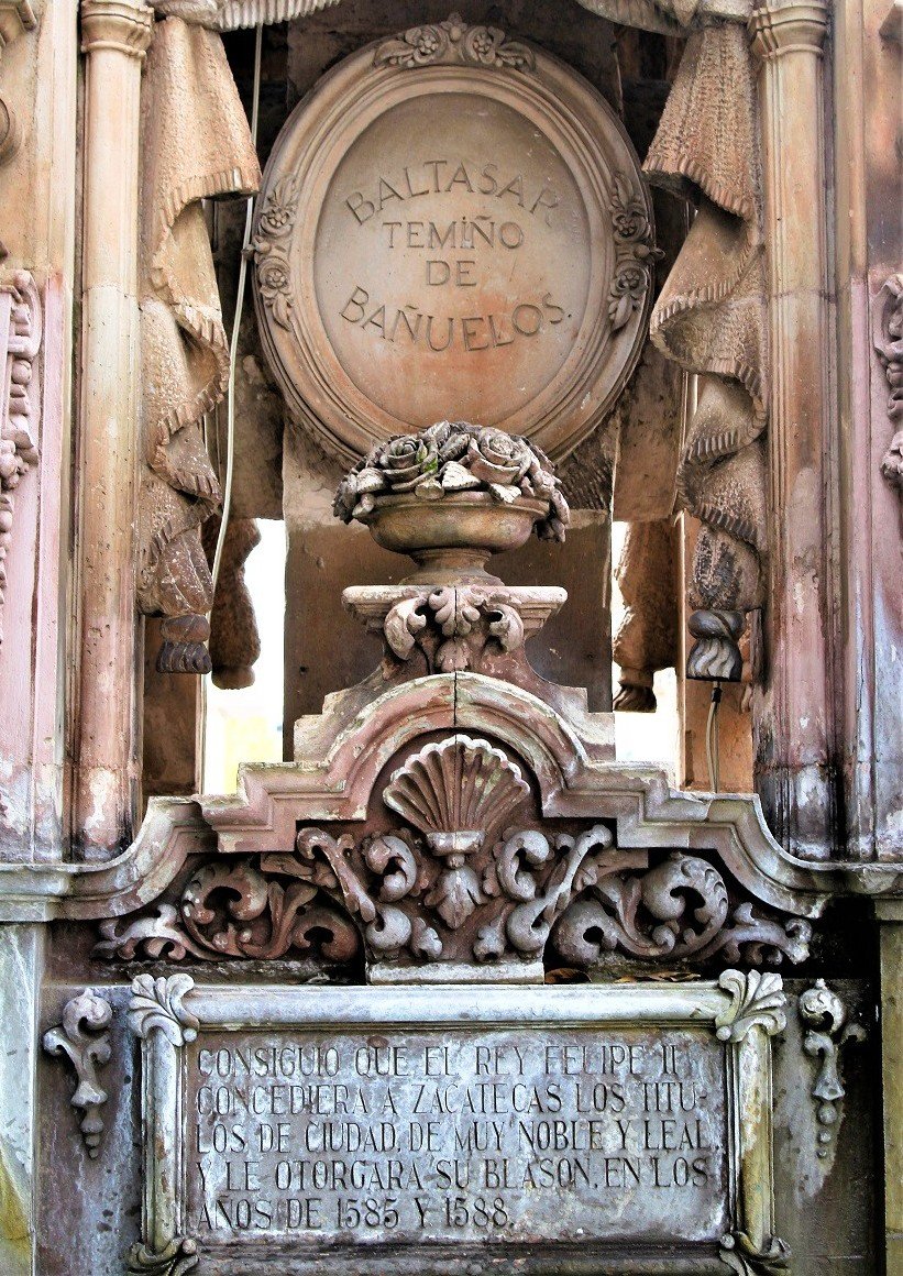 01 Temiño de Bañuelos