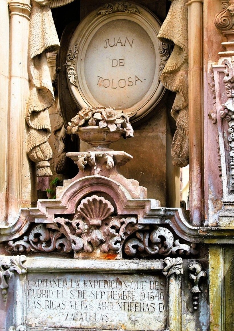 02 De Tolosa