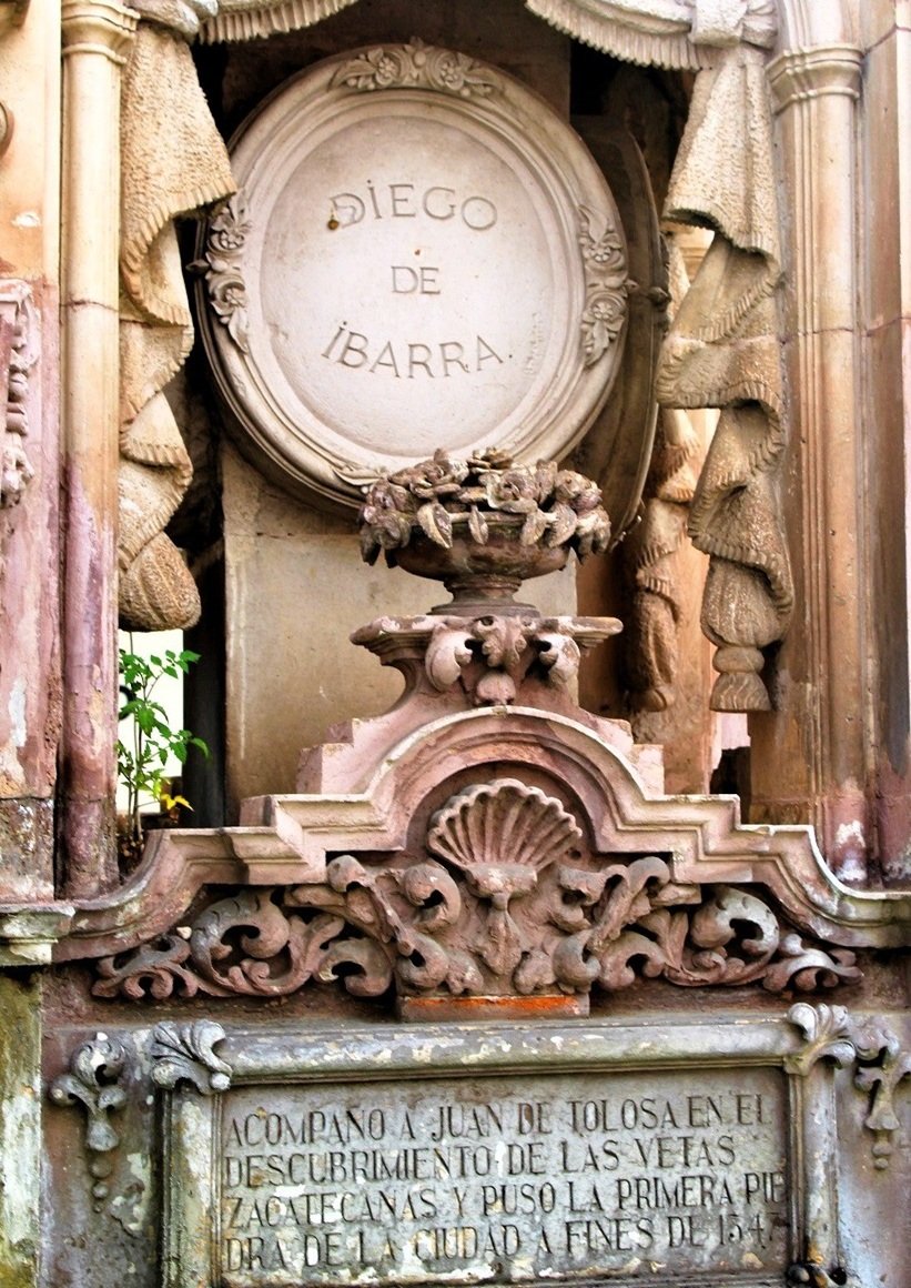 04 De Ibarra
