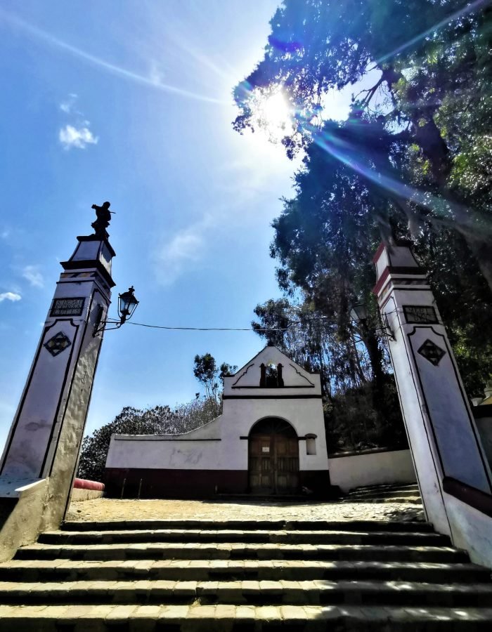 001 Sacromonte