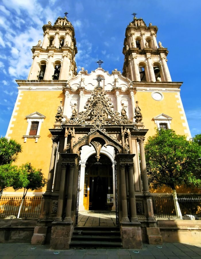 003 Santuario de la Virgen de la Soledad