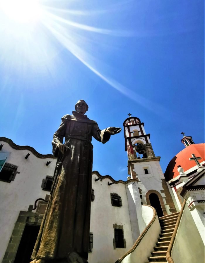 004 Sacromonte