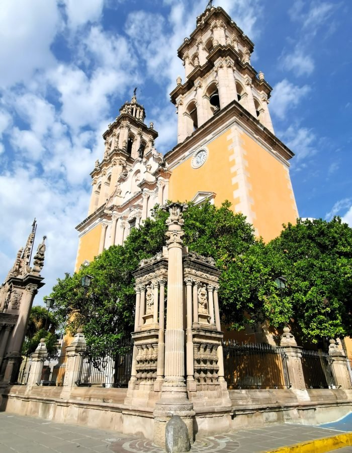 004 Santuario de la Virgen de la Soledad