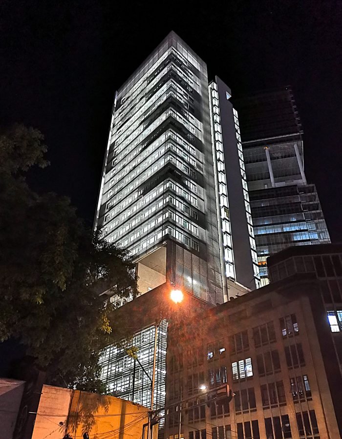 Centro Histórico 005