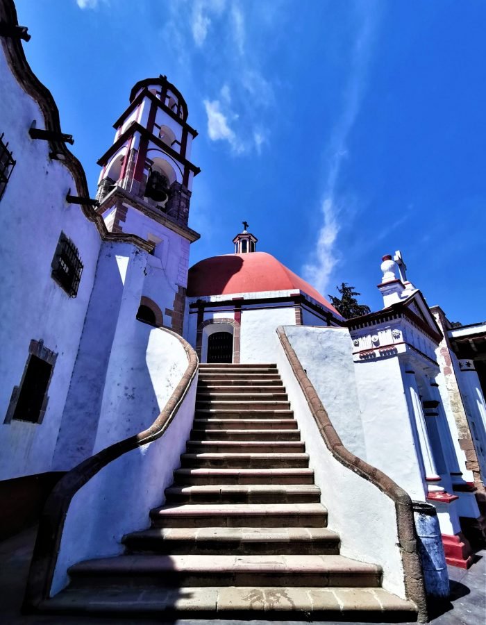 005 Sacromonte