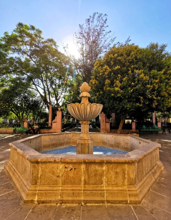 008 Fuente