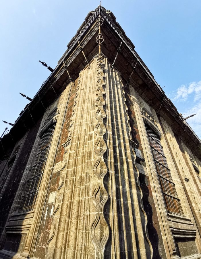 Centro Histórico 009