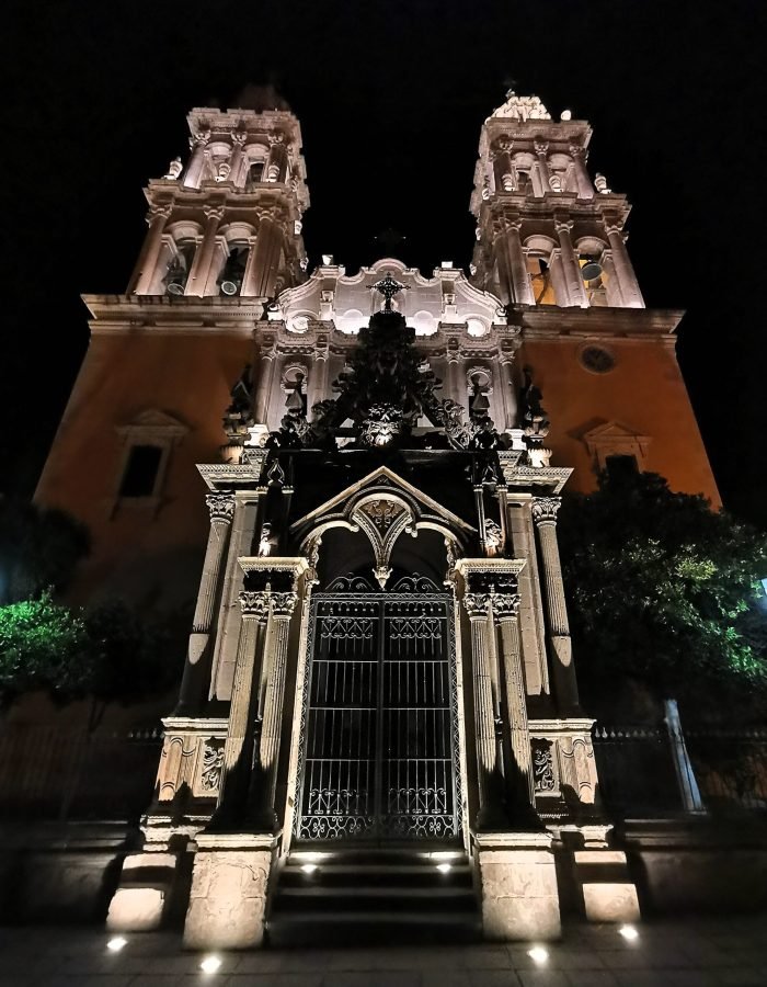 009 Santuario de la Virgen de la Soledad