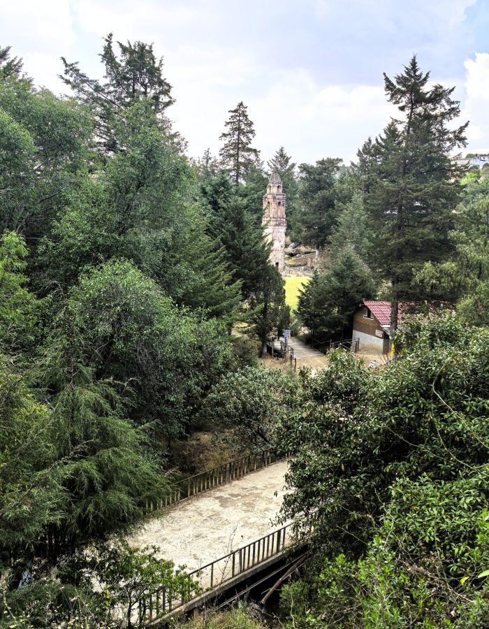 Torre del Carmen 001