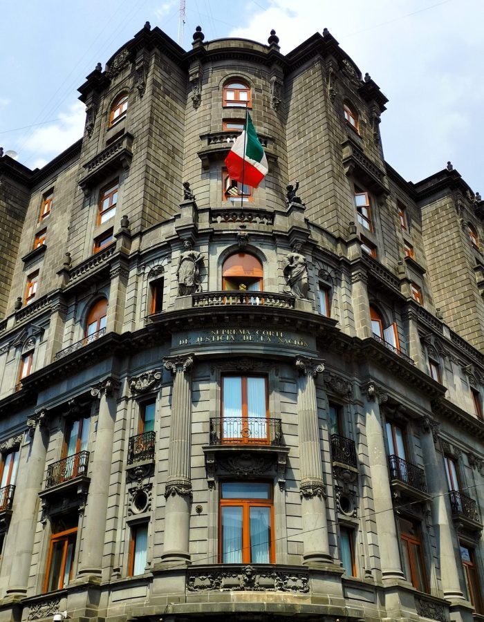 Centro Histórico 011