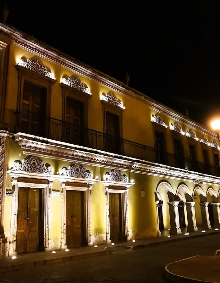 011 Teatro Hinojosa