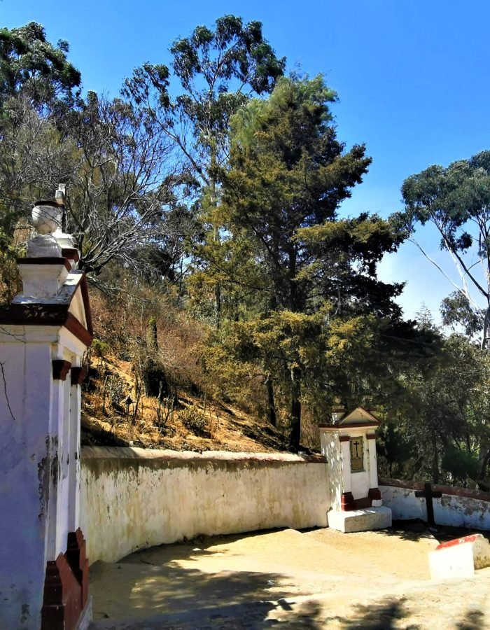 012 Sacromonte