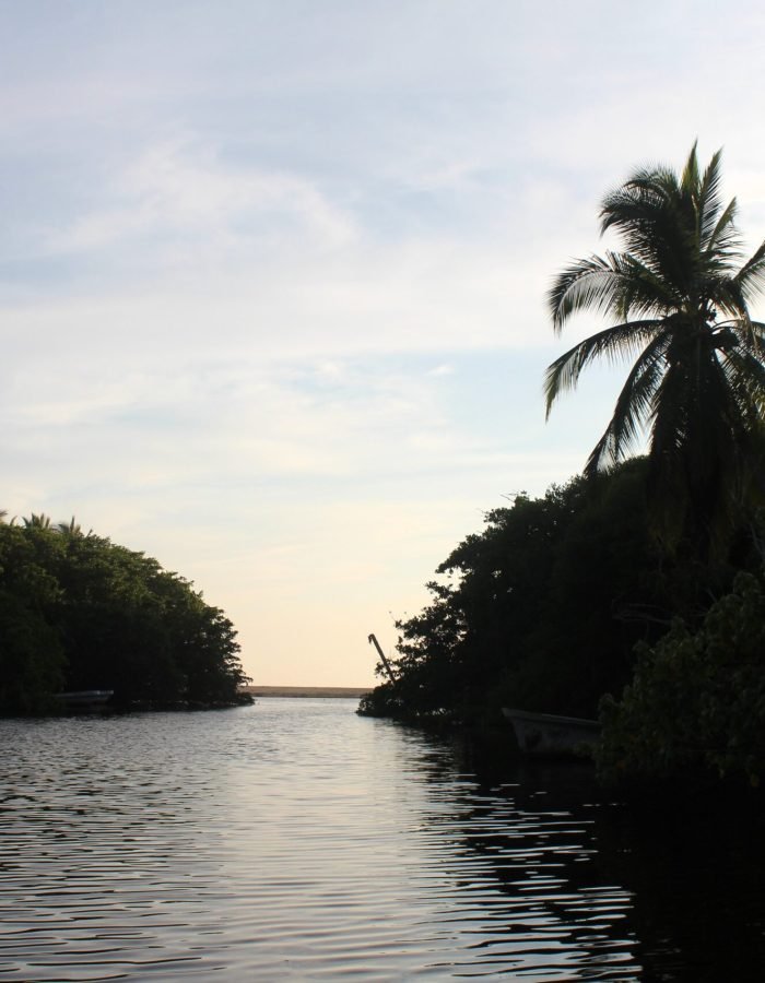 La Ventanilla 016