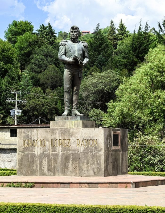 Por los caminos empedrados 02