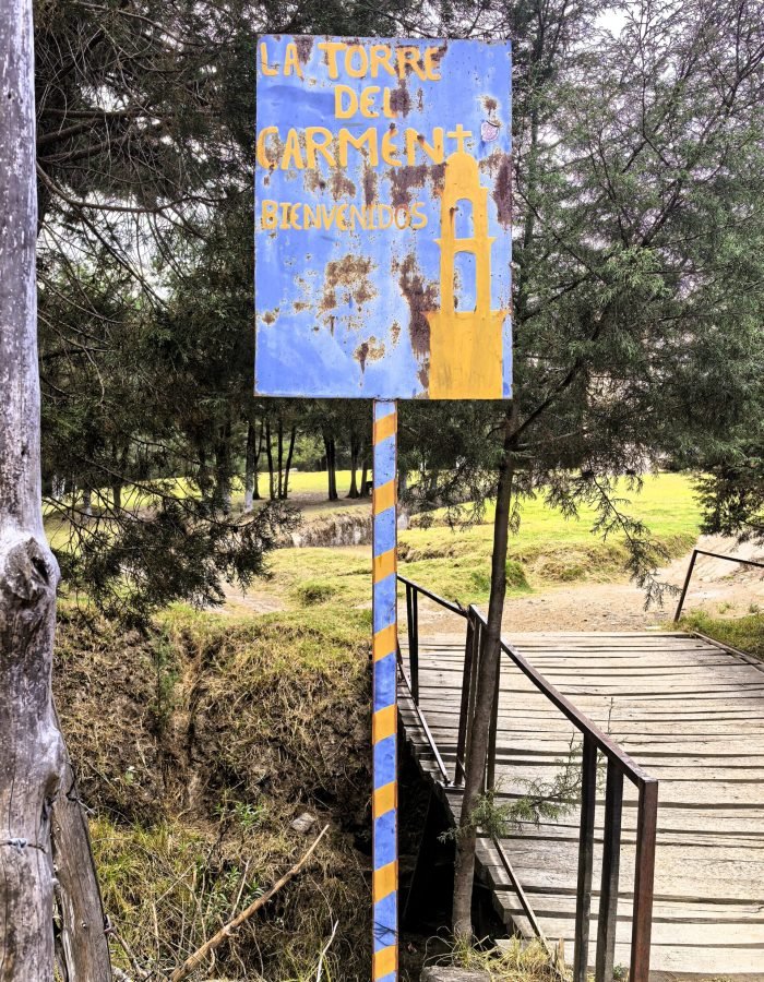 Torre del Carmen 002