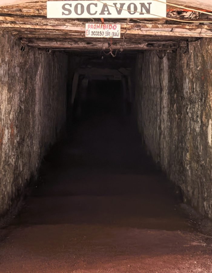 Mina Dos Estrellas 03