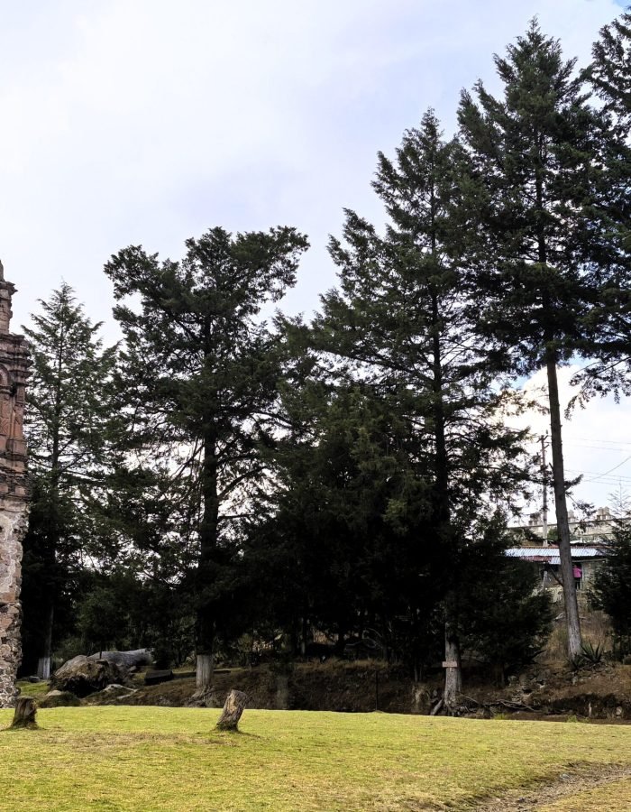 Torre del Carmen 003