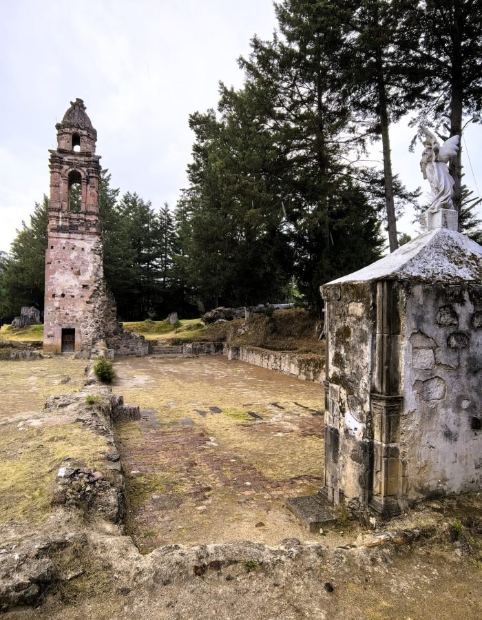 Torre del Carmen 004