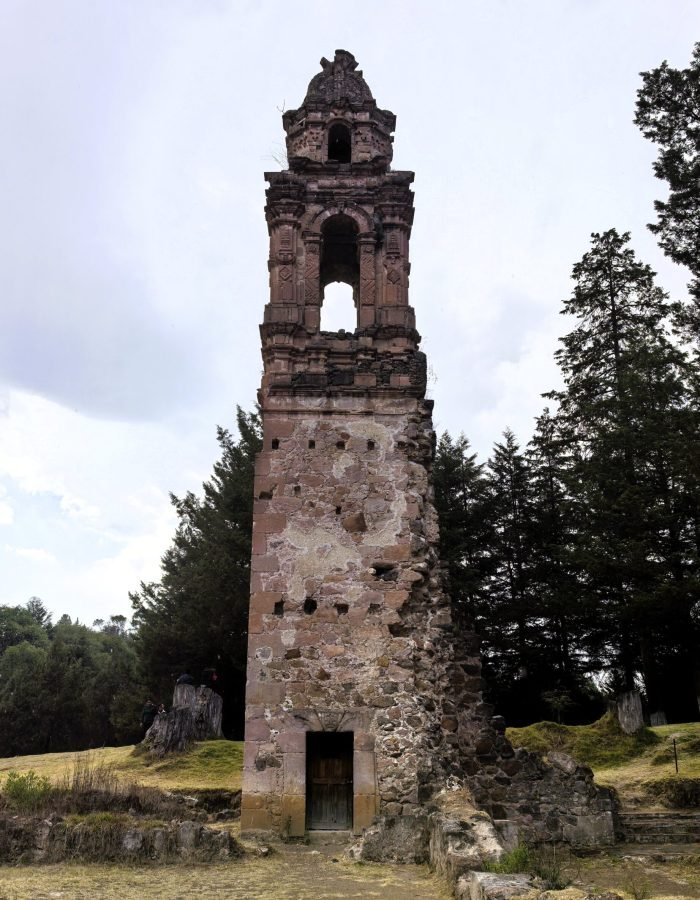 Torre del Carmen 005