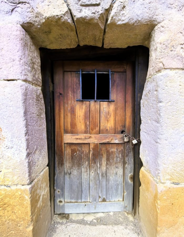 Torre del Carmen 006