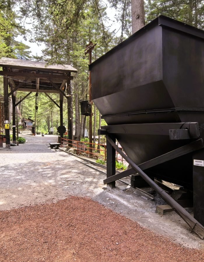 Mina Dos Estrellas 07