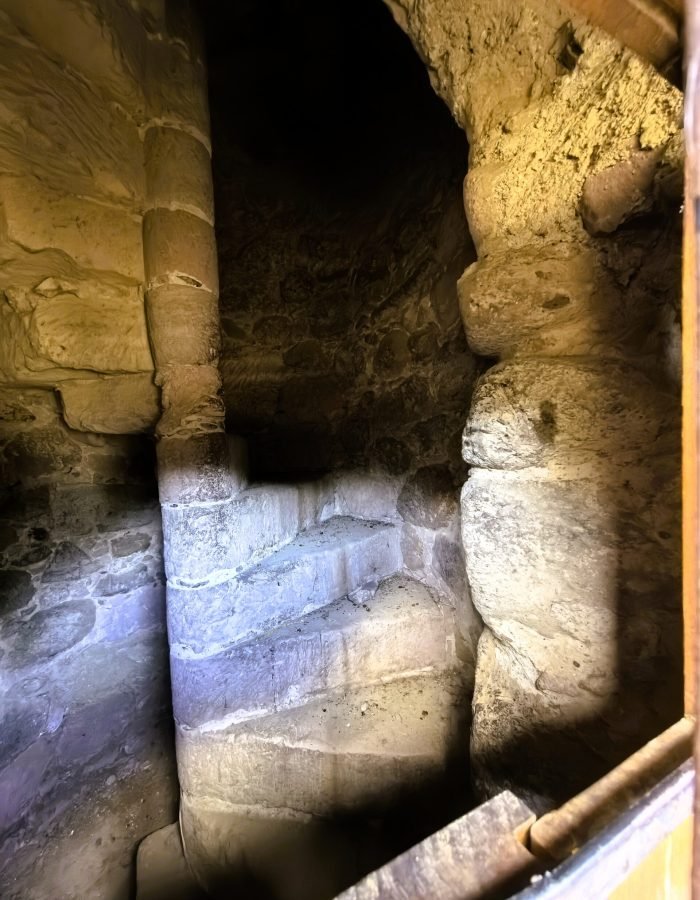 Torre del Carmen 007