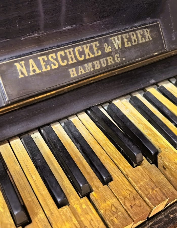 Museo Hermanos López Rayón 08