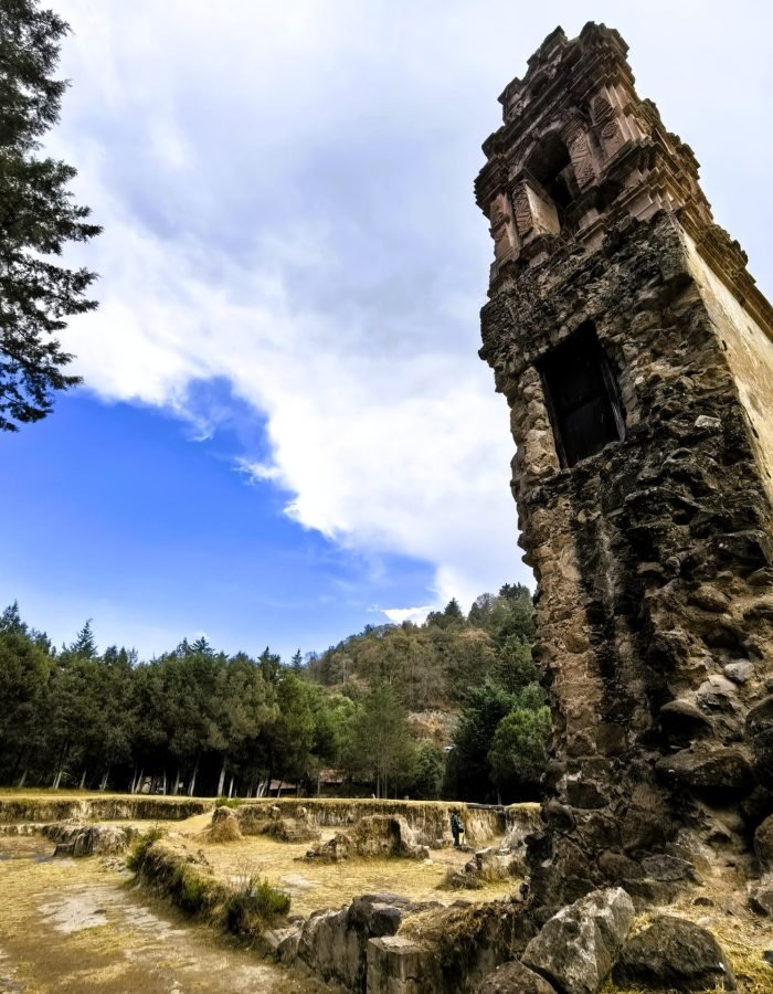 Torre del Carmen 008