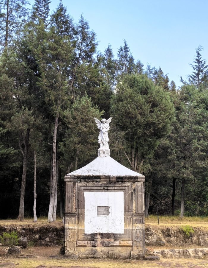 Torre del Carmen 009