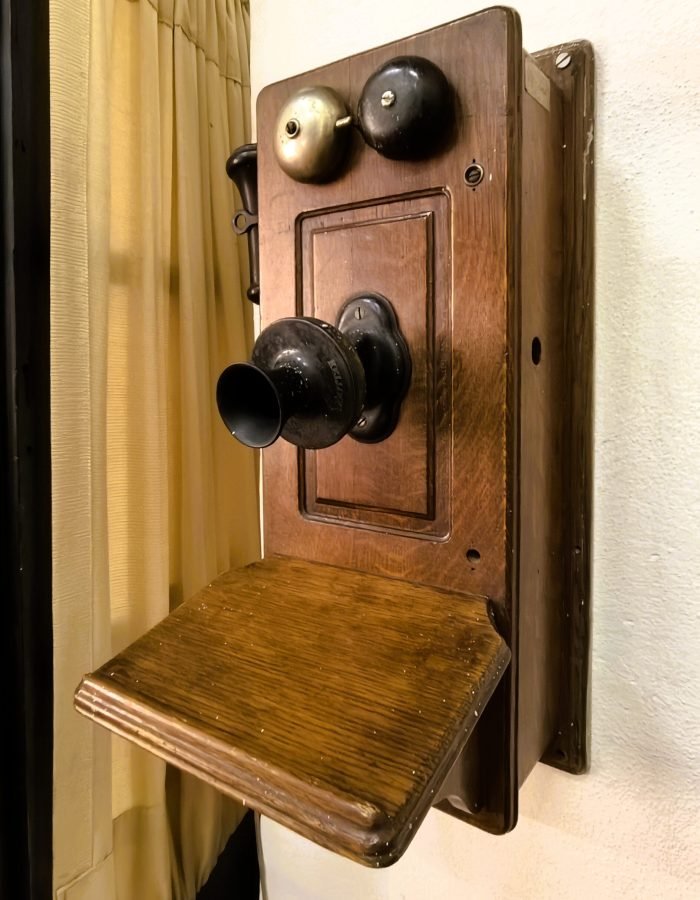 Museo Hermanos López Rayón 10