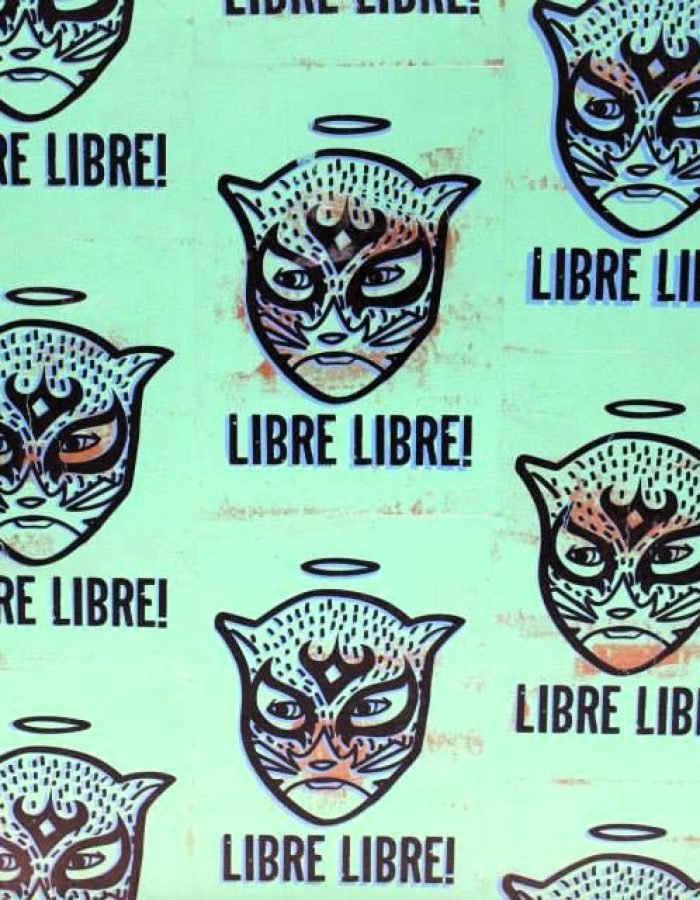 Museo del Juguete Antiguo México 10