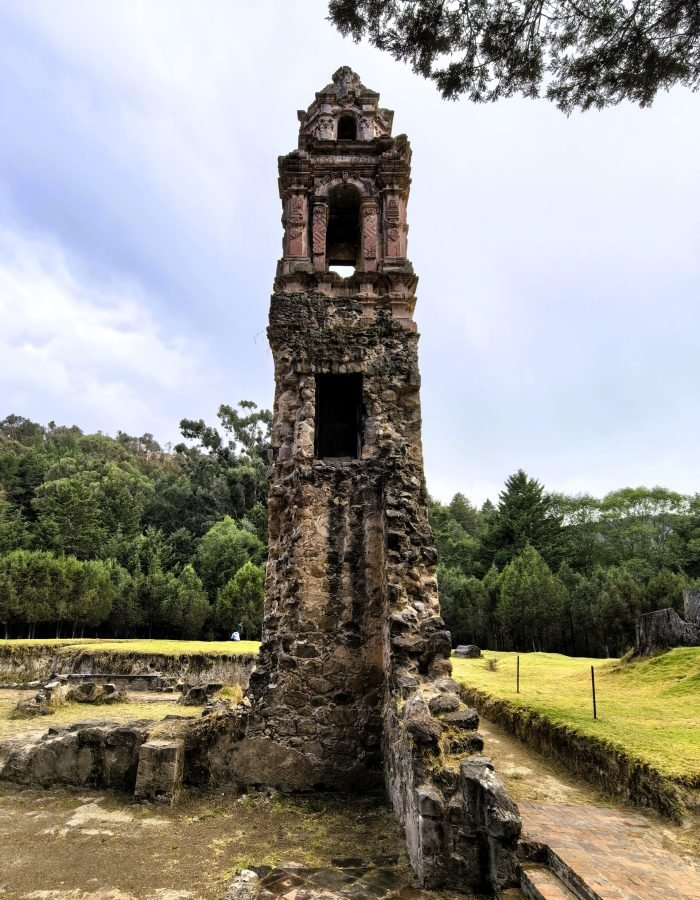 Torre del Carmen 010