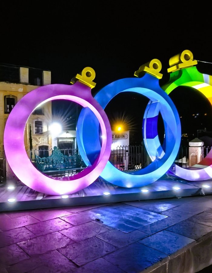 Por los caminos empedrados 12