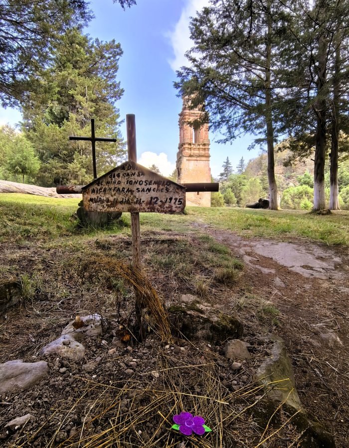 Torre del Carmen 012