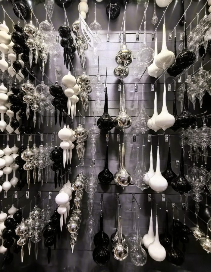 El taller de Santa Claus 13