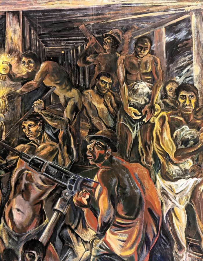 Mina Dos Estrellas 15