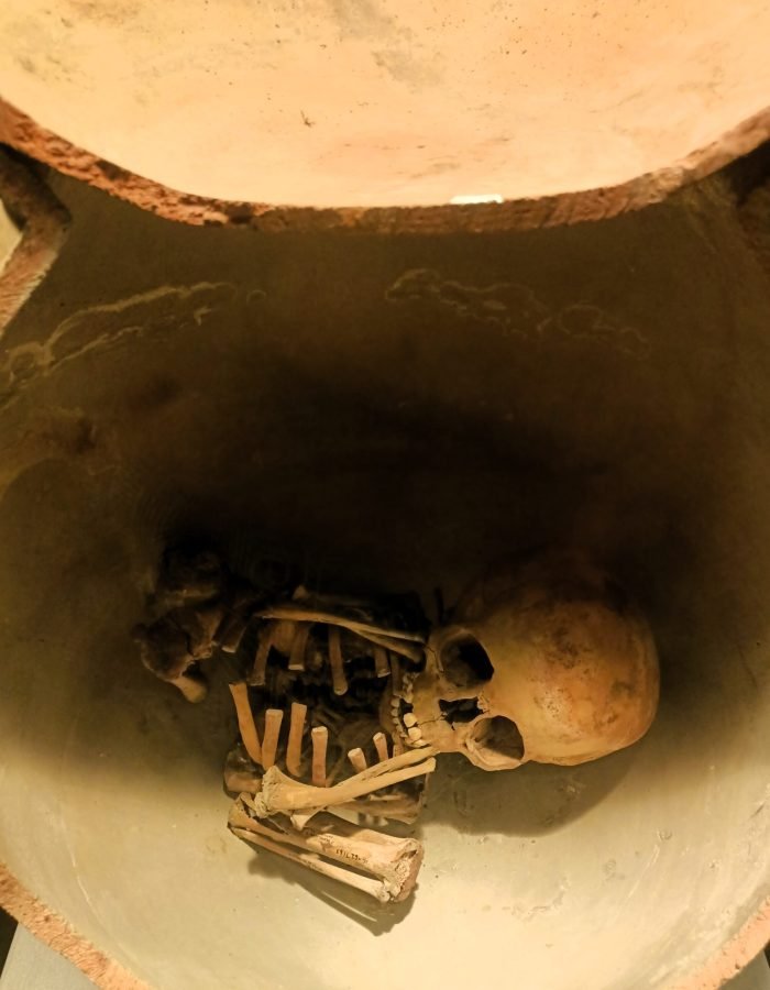 Museo Nacional de Antropología 059