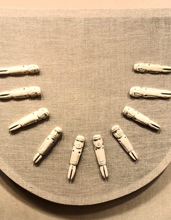 Museo Nacional de Antropología 067