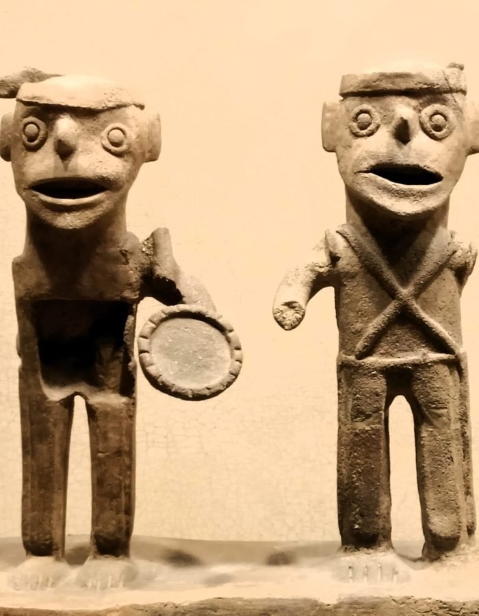 Museo Nacional de Antropología 071