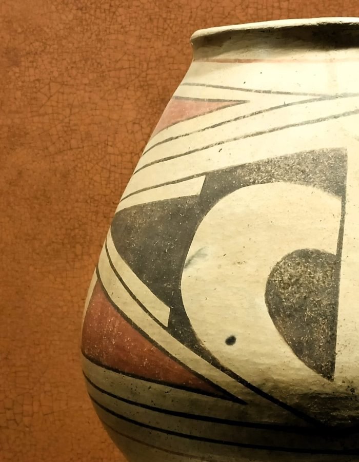 Museo Nacional de Antropología 076