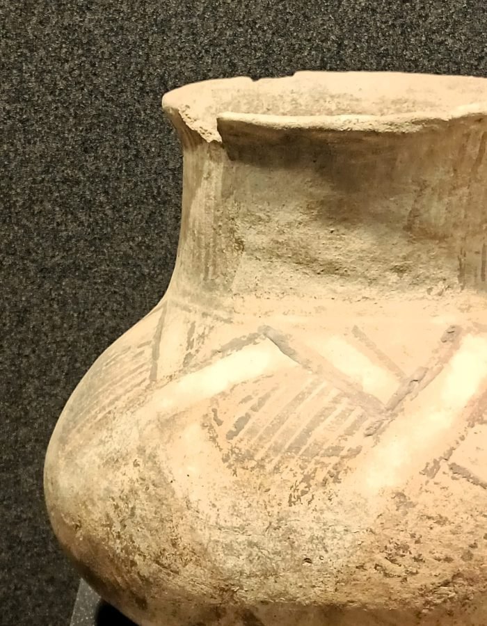 Museo Nacional de Antropología 084