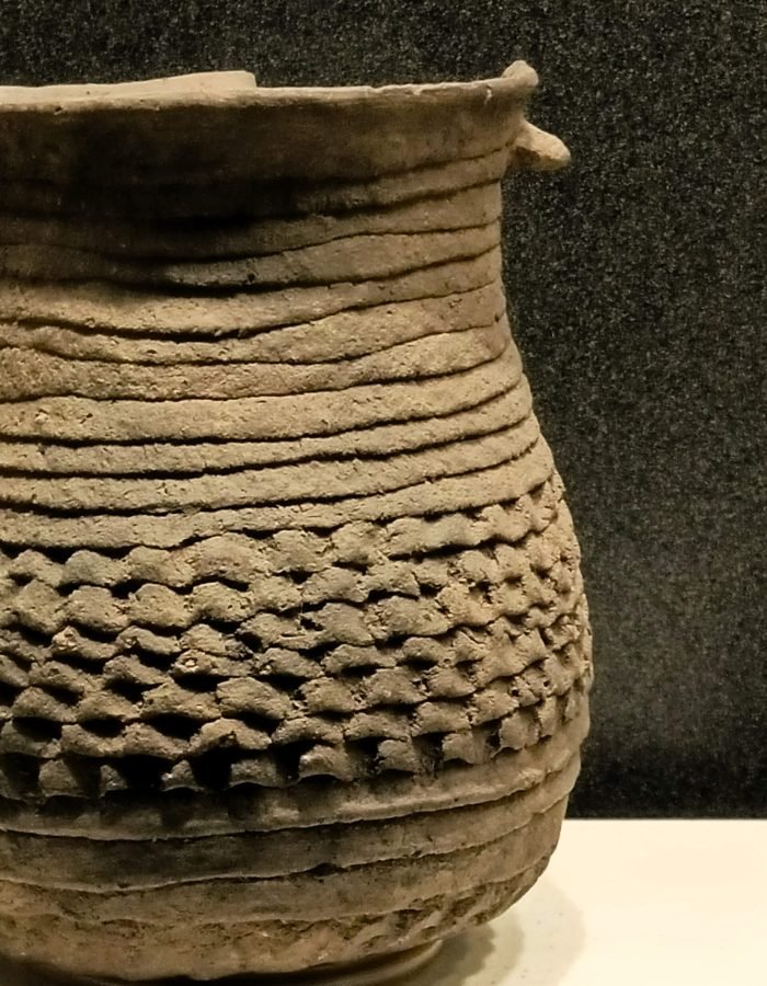 Museo Nacional de Antropología 085