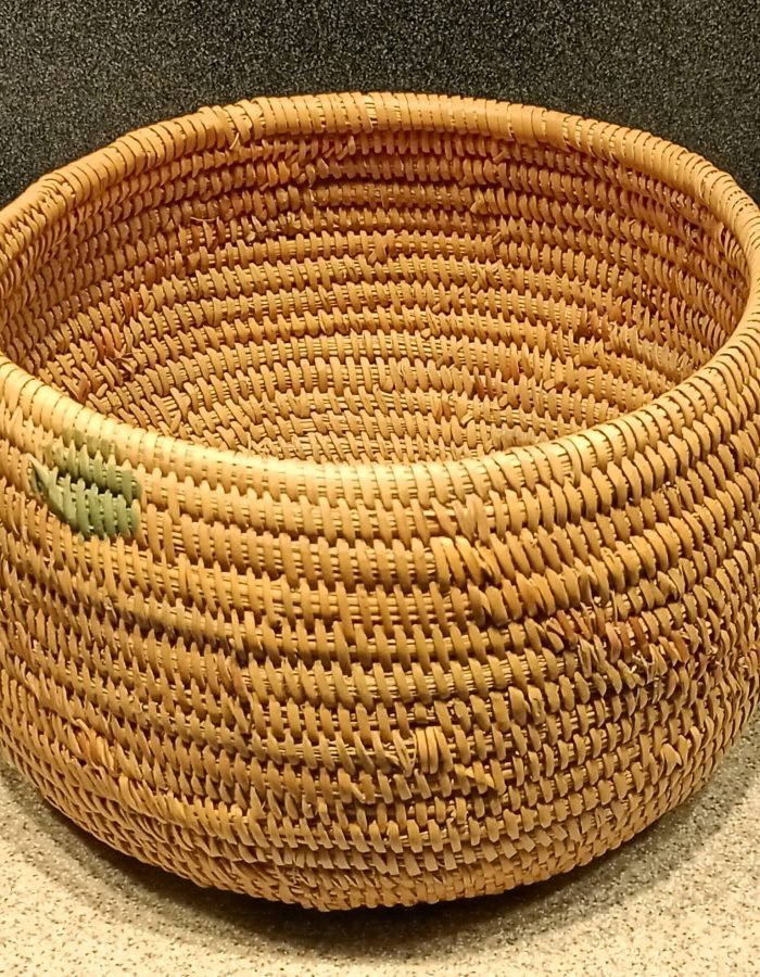 Museo Nacional de Antropología 087