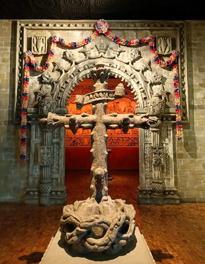 Museo Nacional de Antropología 088